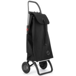 Сумка-тележка Rolser I-Max MF 2L 43 Negro Фото 1