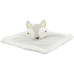 Игрушка для собак Trixie Junior Snuggler 20х20 см Фото 1