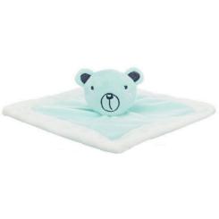 Игрушка для собак Trixie Junior Snuggler 20х20 см Фото 2