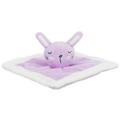 Игрушка для собак Trixie Junior Snuggler 20х20 см Фото 3