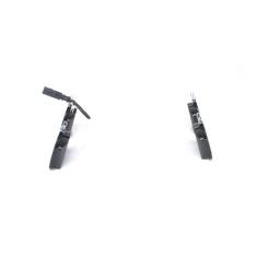 Тормозные колодки Bosch 0 986 424 559 Фото 4