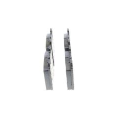 Тормозные колодки Bosch 0 986 460 976 Фото 4