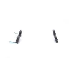 Тормозные колодки Bosch 0 986 461 131 Фото 4