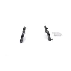 Тормозные колодки Bosch 0 986 494 275 Фото