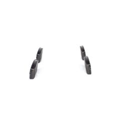 Тормозные колодки Bosch 0 986 494 332 Фото