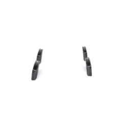 Тормозные колодки Bosch 0 986 494 332 Фото 3