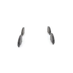 Тормозные колодки Bosch 0986494793 Фото
