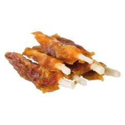 Лакомство для собак Trixie PREMIO Chicken Flags 100 г Фото 1
