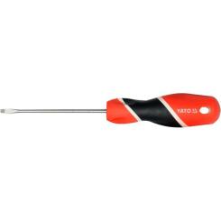 Отвертка Yato YT-25902 Фото