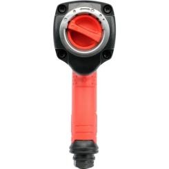 Гайковерт Yato пневматический YT-09540 Фото 3