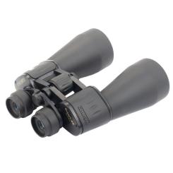 Бинокль Konus Giant 20x60 Фото 1