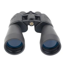 Бинокль Konus Giant 20x60 Фото 2