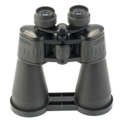 Бинокль Konus Giant 20x60 Фото 3