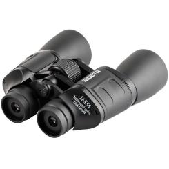 Бинокль Sigeta Farland 16x50 Фото 1