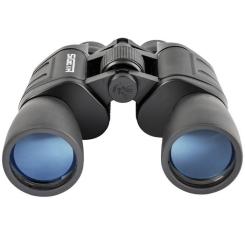 Бинокль Sigeta Farland 16x50 Фото 2