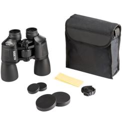 Бинокль Sigeta Farland 16x50 Фото 4