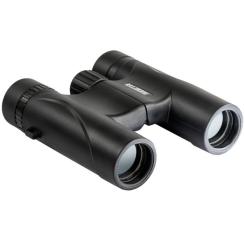 Бинокль Sigeta Intrek 10x25 Фото