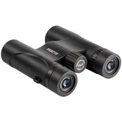 Бинокль Sigeta Intrek 10x25 Фото 1