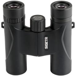 Бинокль Sigeta Intrek 10x25 Фото 2
