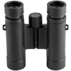 Бинокль Sigeta Intrek 10x25 Фото 3