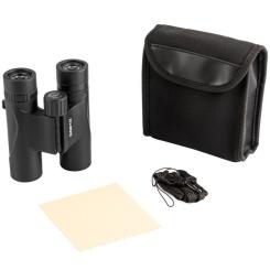 Бинокль Sigeta Intrek 10x25 Фото 4
