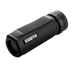 Монокуляр Sigeta Phantom 10x25 WP Фото