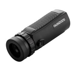 Монокуляр Sigeta Phantom 10x25 WP Фото 1