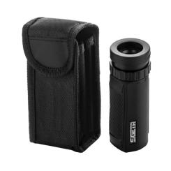 Монокуляр Sigeta Phantom 10x25 WP Фото 5