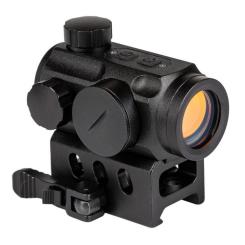 Коллиматорный прицел Sigeta AntiRU-06 (high mount) Фото 1