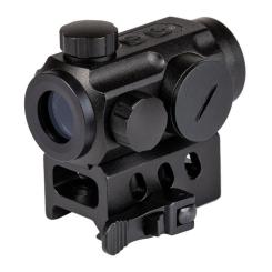 Коллиматорный прицел Sigeta AntiRU-06 (high mount) Фото 2