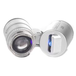 Микроскоп Konus Konusclip-2 для смартфона 20x Фото 1