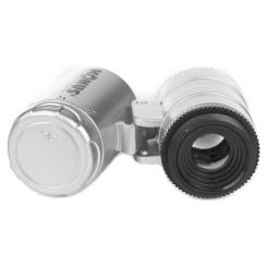 Микроскоп Konus Konusclip-2 для смартфона 20x Фото 3