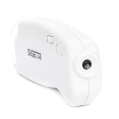 Микроскоп Sigeta MicroGlass 40x Фото 2