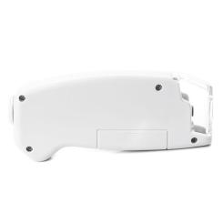 Микроскоп Sigeta MicroGlass 40x Фото 4