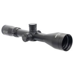 Оптический прицел Konus KonusPro LZ-30 2.5-10x50 EWF 30/30 IR Фото