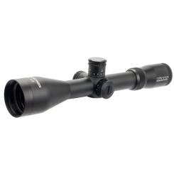 Оптический прицел Konus KonusPro LZ-30 2.5-10x50 EWF 30/30 IR Фото 1