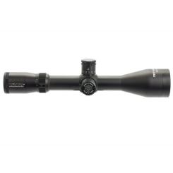 Оптический прицел Konus KonusPro LZ-30 2.5-10x50 EWF 30/30 IR Фото 2