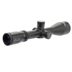 Оптический прицел Konus KonusPro LZ-30 2.5-10x50 EWF 30/30 IR Фото 3
