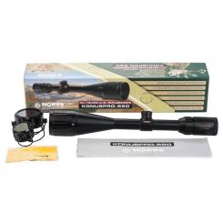 Оптический прицел Konus KonusPro-550 4-16x50 550 AO Фото 3