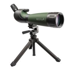 Подзорная труба Konus Konuspot-80C 20-60x80 Фото