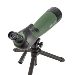 Подзорная труба Konus Konuspot-80C 20-60x80 Фото 2