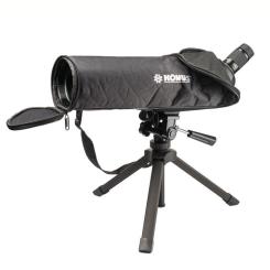 Подзорная труба Konus Konuspot-80C 20-60x80 Фото 3