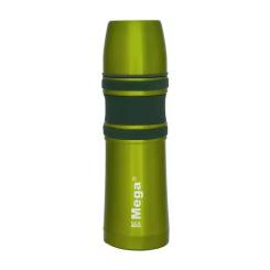 Термос Mega Slim 1,0 л Фото
