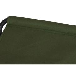 Стул складной NeRest NR-16 SP со спинкой Khaki Фото 2