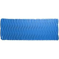 Туристический коврик Time Eco TE-1910 Фото