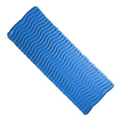 Туристический коврик Time Eco TE-1910 Фото 1