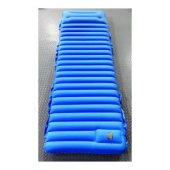 Туристический коврик Time Eco TE-1910 Фото 3