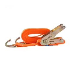 Стяжной ремень WINSO 1т.,4м Фото 1