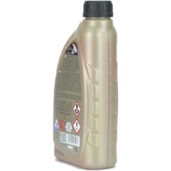 Антифриз K2 KULER KONC. 1л RED Фото 3