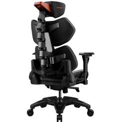 Кресло игровое Cougar Terminator Фото 3